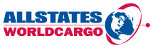 Allstates WorldCargo, Inc.